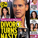 Image for article titled This Week In Tabloids: The Jenners Need to Lock Their Bedroom Doors!